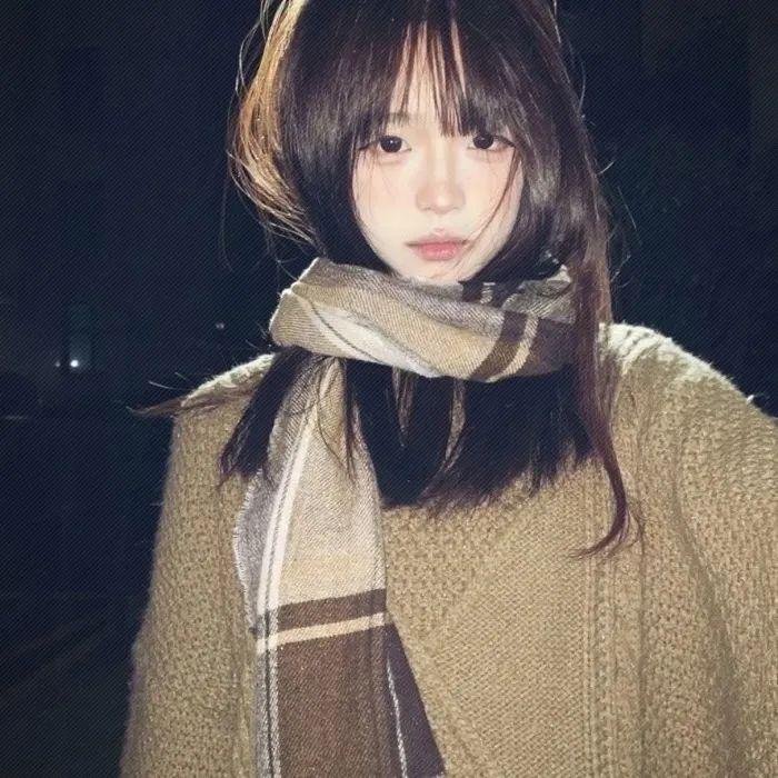 魔发精灵：乐团在一起
