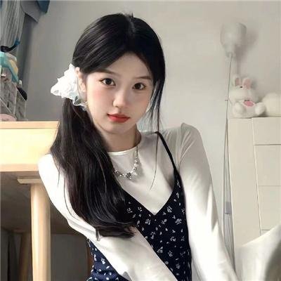 美国派之昏礼