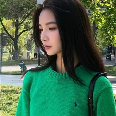 极品老妈第八季