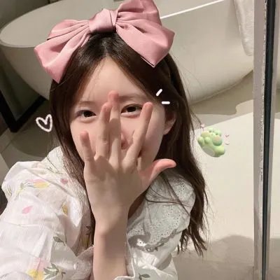 灵异出窍