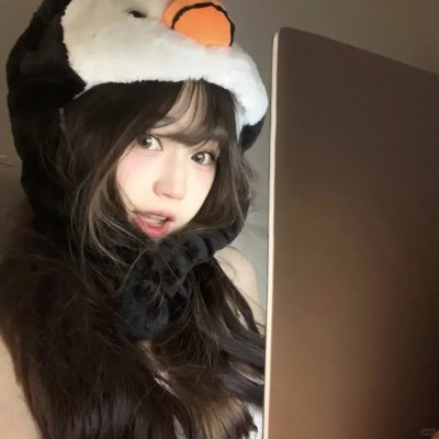 玛丹娜
