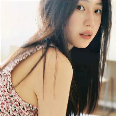 缘订三生