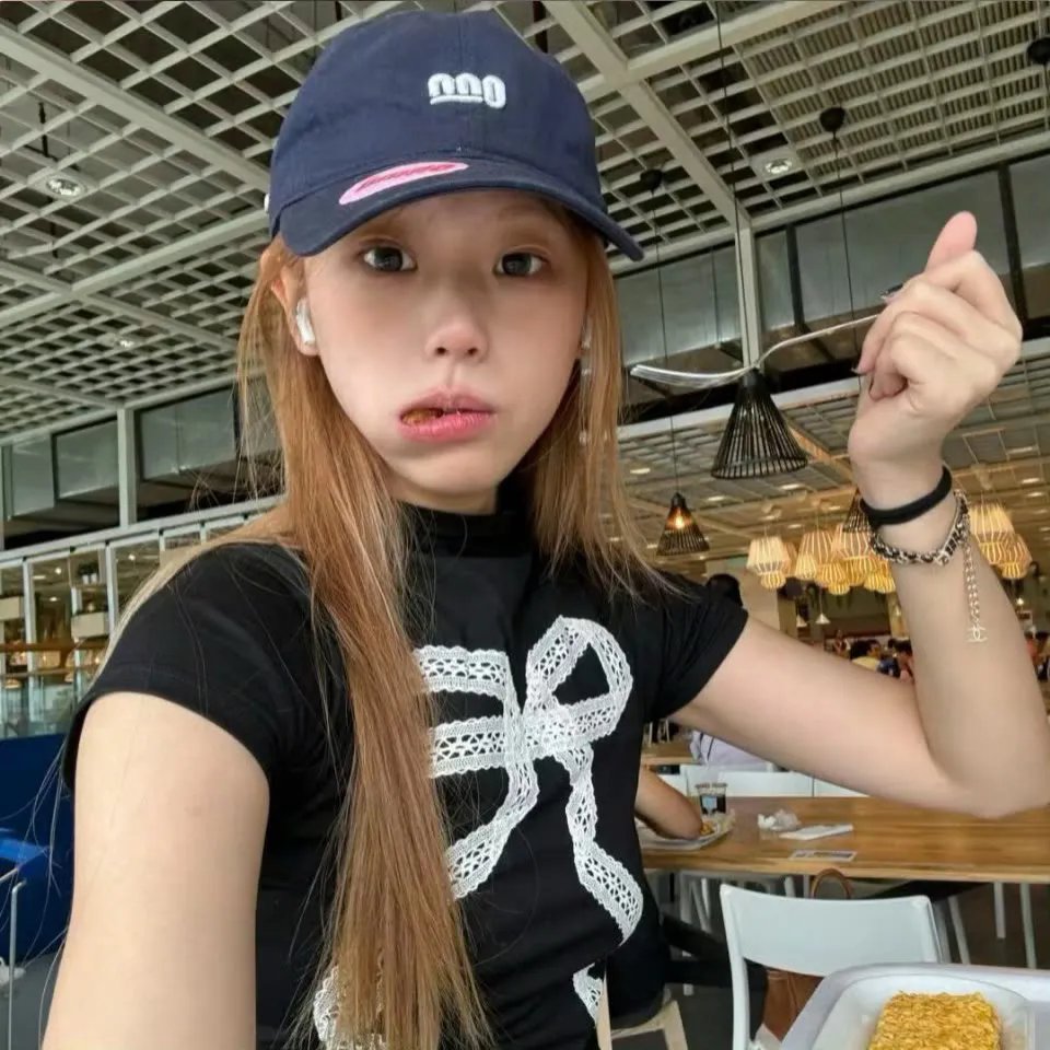 杀手无罪