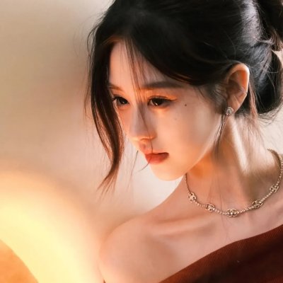 被争论的女人