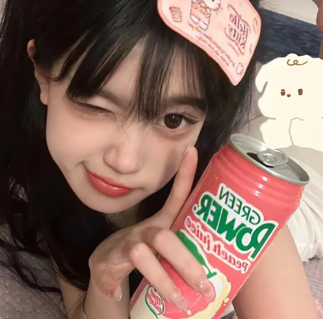 小镇疑云