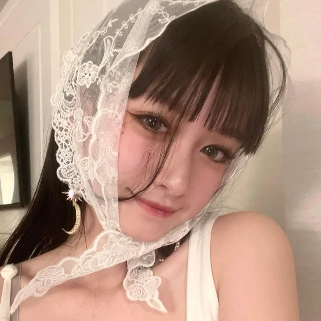 再次心动2
