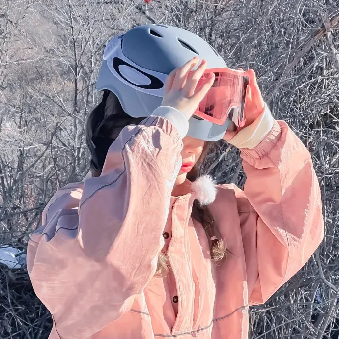 巫婆不坏